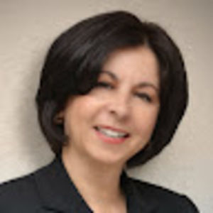 Meet your Posher, Sylvia